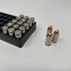 45 ACP TMJ - 230G